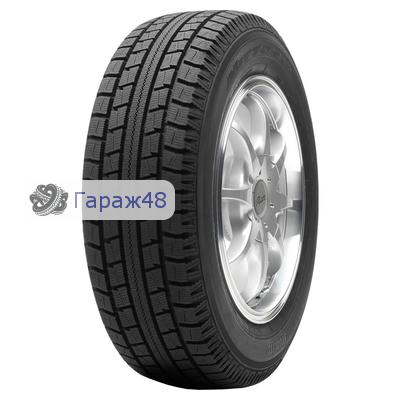 BFGoodrich Mud Terrain T/A KM2 285/75 R16 116/113Q