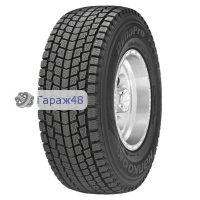 Hankook Dynapro i*Cept RW08 255/70 R15 108T